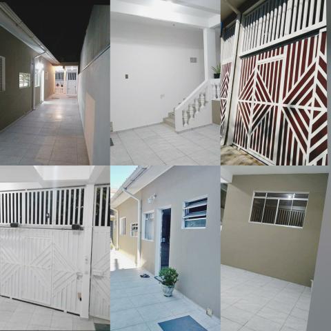 Venda Casa térrea - Foto 3