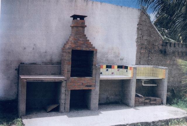 Vendo casa na praia de Panaquatira - Foto 2