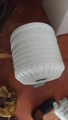 Manutenção - Foto 6