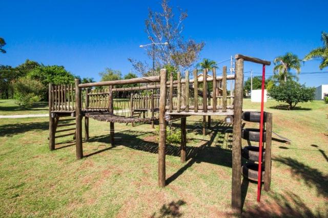 Loteamento/condomínio à venda em Fazenda imperial, Sorocaba cod:58794 - Foto 11