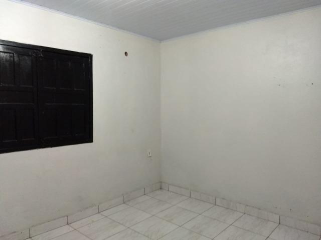 Apartamento Agenor Carvalho - Foto 2