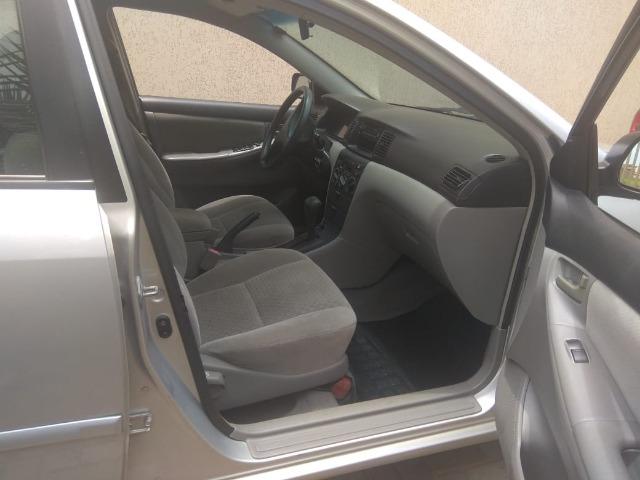 Corolla - Foto 5