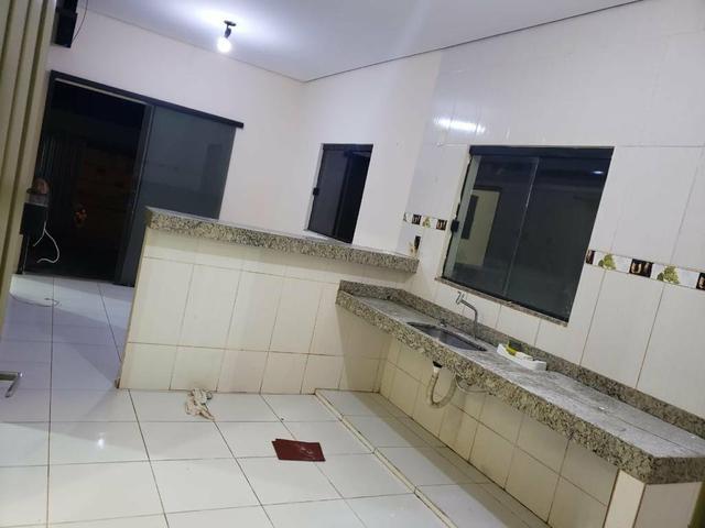 Aluga casa -1.306 sul=r$1.300,00 - Foto 6