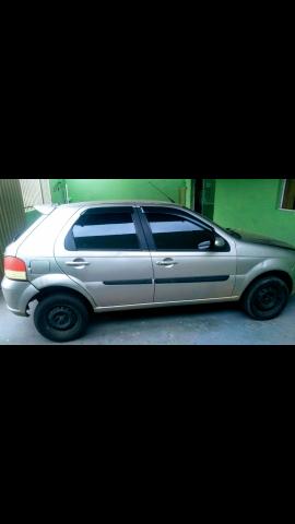 Vendo