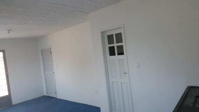 Loja/ Galpão/ Depósito + Apto no Engenho Novo - Foto 5
