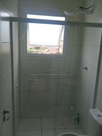 Apartamento para alugar com 2 dormitórios em Almeida, Sorocaba cod:58498 - Foto 19