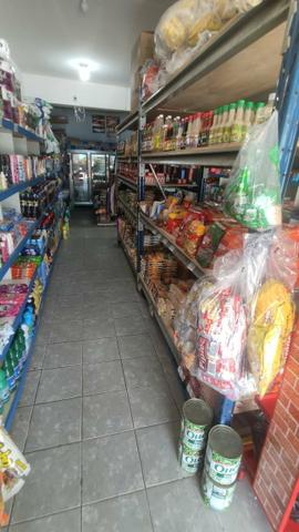 Repasso mercadinho em caruaru - Foto 6