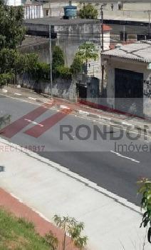 Terreno à venda em Vila capitao rabelo, Guarulhos cod:TE0102 - Foto 8