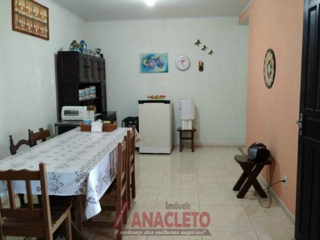 Casa próximo a praia em avenida! - Foto 6