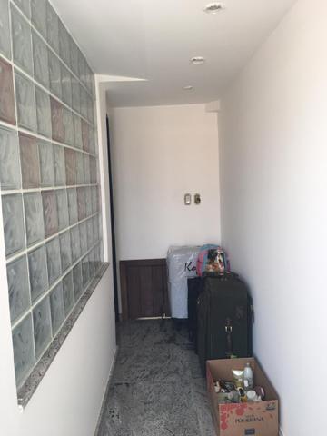 Casa Jaguaribe-Condominio - Foto 7