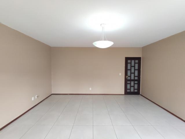 Casa para alugar com 3 dormitórios em Costa e silva, Joinville cod:04038.001 - Foto 5