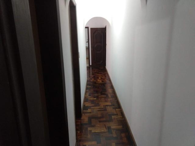 Oportunidade!Apartamento,Reformado,70m²2/4 amplos no Centro,Salvador(bem localizado) - Foto 6