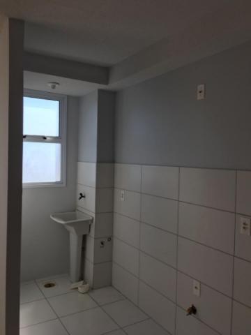 Apartamento para alugar com 2 dormitórios em Parque oasis, Caxias do sul cod:11486 - Foto 7