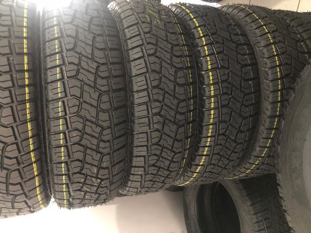 Remold Com Menor Preço