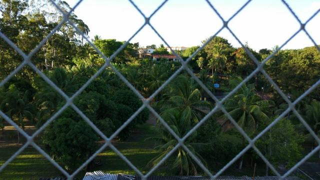 Jd das Margaridas 2/4 com suíte e infra e 2 vagas - Foto 10