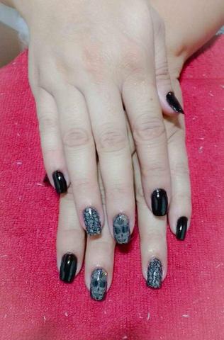 Manicure e pedicure - Foto 5