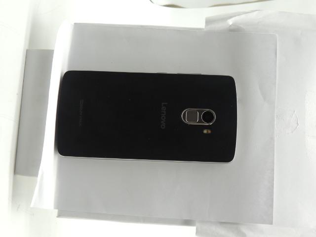 Lenovo A7010 - Foto 4