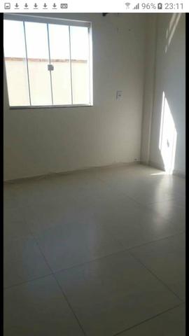 Alugo apartamento em Gravatá- Navegantes. anual