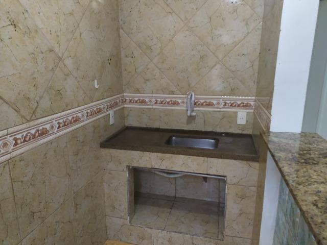 Aluguel casa - Foto 11