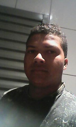 Marido de aluguel ocidental
