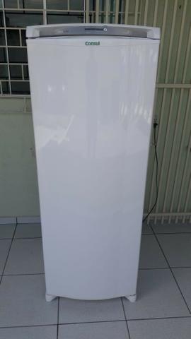 Freezers e Geladeiras C.0mpro - Foto 6