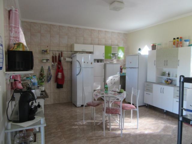 Chácara 2.000 m2 próximo a cidade via asfalto local seguro e tranq Rf. 420 Silva Corretor - Foto 15