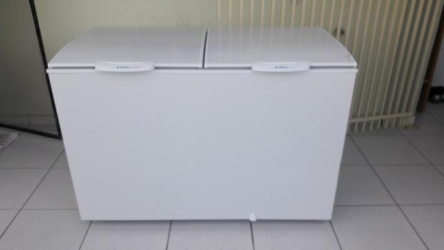 Freezers e Geladeiras C.0mpro