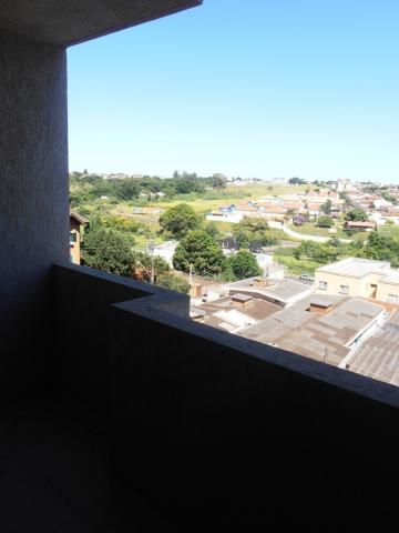 Apartamento à venda com 2 dormitórios em Jardim paraíso, São carlos cod:2756 - Foto 7