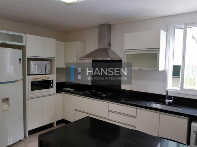 Casa à venda com 5 dormitórios em América, Joinville cod:2068 - Foto 8