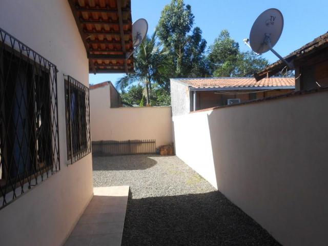 Casa à venda com 3 dormitórios em Adhemar garcia, Joinville cod:2199 - Foto 10
