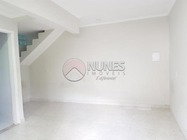 Casa para alugar com 5 dormitórios em Vila osasco, Osasco cod:183761 - Foto 12