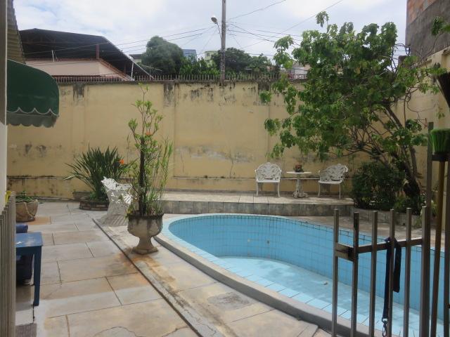 Casa a venda no bairro ipanema - Foto 18
