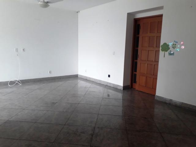 Vendo j.penha 3 quartos/suíte elev qto/wc empreg varanda vg cob perto praia r$490mil ref42 - Foto 5