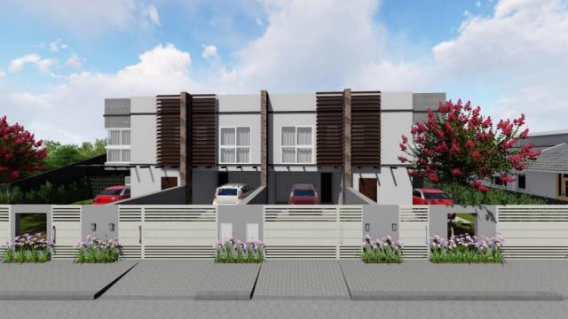 Casa à venda com 3 dormitórios em Costa e silva, Joinville cod:2211