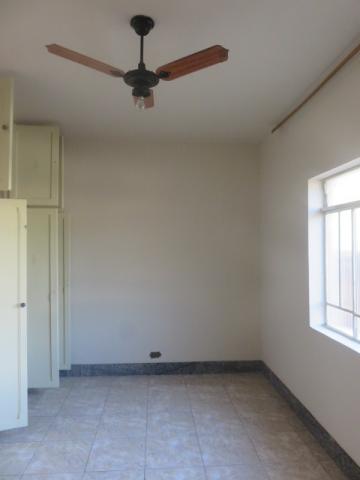Casa comercial para aluguel no califórnia - Foto 6