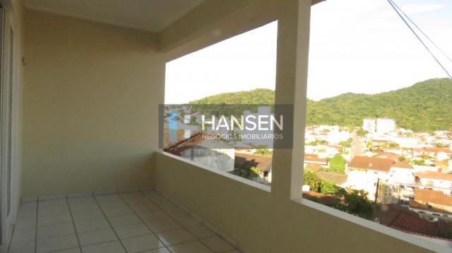 Casa à venda com 5 dormitórios em Saguaçú, Joinville cod:2311 - Foto 4