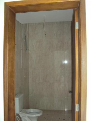 Casa à venda com 2 dormitórios em Santa catarina, Joinville cod:1205 - Foto 26