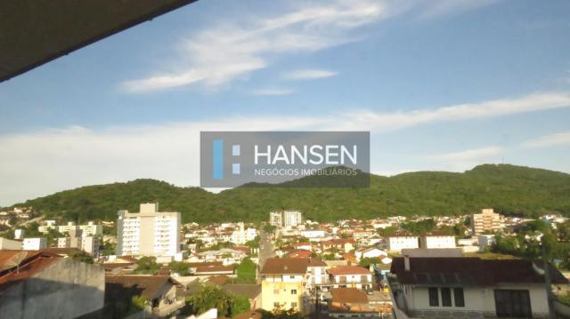 Casa à venda com 5 dormitórios em Saguaçú, Joinville cod:2311 - Foto 2