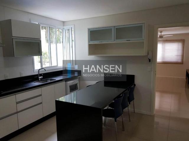 Casa à venda com 5 dormitórios em América, Joinville cod:2068 - Foto 7