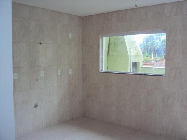 Casa à venda com 2 dormitórios em Santa catarina, Joinville cod:1205 - Foto 12