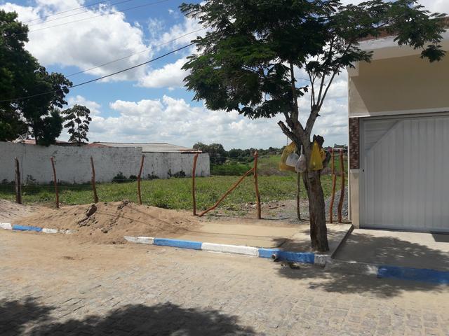 Terreno - Foto 4