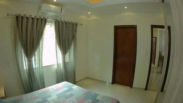 Casa à venda com 3 dormitórios em João costa, Joinville cod:1678 - Foto 13