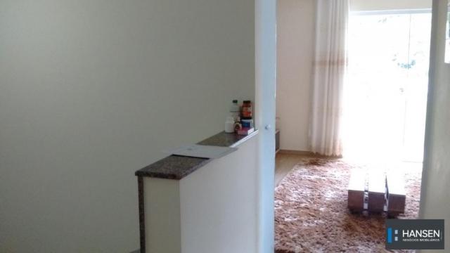 Casa à venda com 4 dormitórios em Santa catarina, Joinville cod:1649 - Foto 20