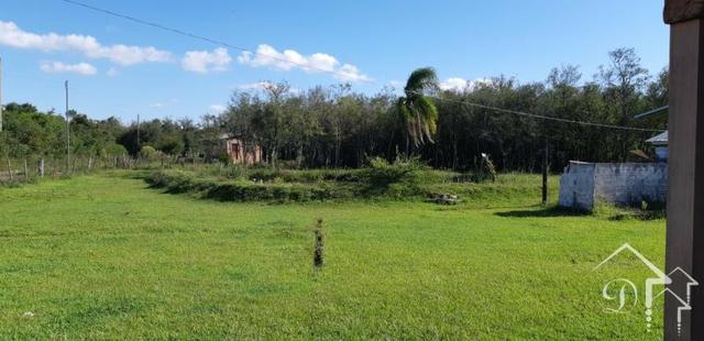 Chácara com 4.050 m², Passo das Tropas -Santa Maria - 10099 - Foto 9