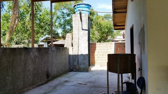 Chacara no Rio Vermelho muito bem localizado - Foto 13