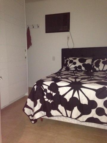 Flat 1 quarto 1 garagem para alugar em pinheiros são paulo sp