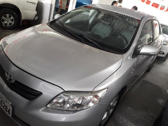 Corolla xei - Foto 2