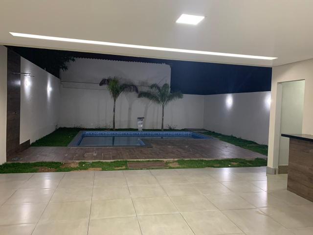 3 Suites top de linha alto padrão rua 12 - Foto 2