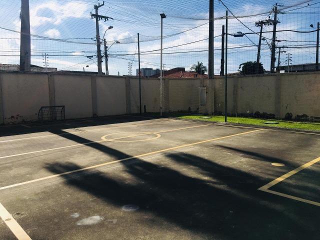 Apartamento 3 quartos no Bairro Ellery em perfeito estado de conservação - Foto 7