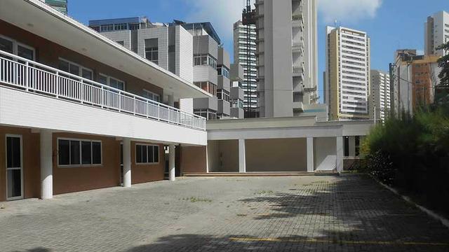 Imóvel comercial em área nobre de Fortaleza - Foto 17